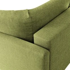 Chillout by Franz Fertig Schlafsofa Florenz Webstoff - Grün - Breite: 176 cm -Wohnzimmermöbel boutique en ligne schlafsofa florenz webstoff gruen 176 cm 1385274