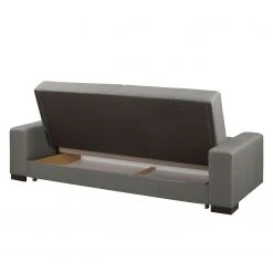 Fredriks Schlafsofa Forcett - Webstof 19 Fredriks Schlafsofa Forcett - Webstof -Wohnzimmermöbel boutique en ligne schlafsofa forcett webstof grau 5107348