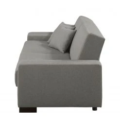 Fredriks Schlafsofa Forcett - Webstof 22 Fredriks Schlafsofa Forcett - Webstof -Wohnzimmermöbel boutique en ligne schlafsofa forcett webstof grau 5107356