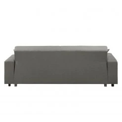 Fredriks Schlafsofa Forcett - Webstof 23 Fredriks Schlafsofa Forcett - Webstof -Wohnzimmermöbel boutique en ligne schlafsofa forcett webstof grau 5107360