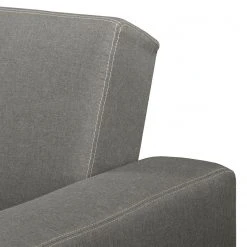 Fredriks Schlafsofa Forcett - Webstof 28 Fredriks Schlafsofa Forcett - Webstof -Wohnzimmermöbel boutique en ligne schlafsofa forcett webstof grau 5107380