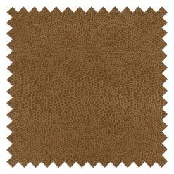 Innovation Möbel Schlafsofa Ghia Laser Legs Webstoff - Echtleder Look: 551 Brown Fanual -Wohnzimmermöbel boutique en ligne schlafsofa ghia laser legs webstoff 4578512