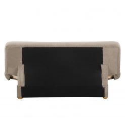 Ars Natura Schlafsofa Horbury - Microfaser -Wohnzimmermöbel boutique en ligne schlafsofa horbury microfaser cappuccino 5099476