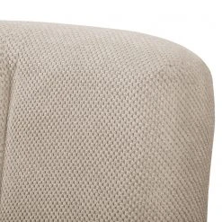 Ars Natura Schlafsofa Horbury - Microfaser -Wohnzimmermöbel boutique en ligne schlafsofa horbury microfaser cappuccino 5099480