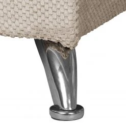 Ars Natura Schlafsofa Horbury - Microfaser -Wohnzimmermöbel boutique en ligne schlafsofa horbury microfaser cappuccino 5099492