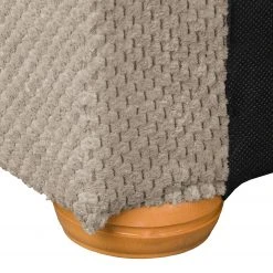 Ars Natura Schlafsofa Horbury - Microfaser -Wohnzimmermöbel boutique en ligne schlafsofa horbury microfaser cappuccino 5099496