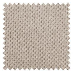 Ars Natura Schlafsofa Horbury - Microfaser -Wohnzimmermöbel boutique en ligne schlafsofa horbury microfaser cappuccino 5099500