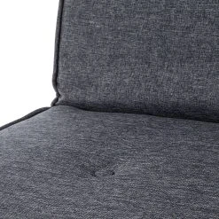 Mooved Schlafsofa Kimbe Webstoff - Grau 15 Mooved Schlafsofa Kimbe Webstoff - Grau -Wohnzimmermöbel boutique en ligne schlafsofa kimbe webstoff grau 278531