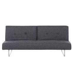 Mooved Schlafsofa Kimbe Webstoff - Grau 13 Mooved Schlafsofa Kimbe Webstoff - Grau -Wohnzimmermöbel boutique en ligne schlafsofa kimbe webstoff grau 278536