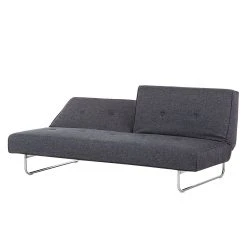 Mooved Schlafsofa Kimbe Webstoff - Grau 11 Mooved Schlafsofa Kimbe Webstoff - Grau -Wohnzimmermöbel boutique en ligne schlafsofa kimbe webstoff grau 278550
