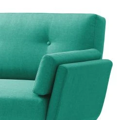 Studio Copenhagen Schlafsofa Kneep Webstoff - Mintgrün 14 Studio Copenhagen Schlafsofa Kneep Webstoff - Mintgrün -Wohnzimmermöbel boutique en ligne schlafsofa kneep webstoff aqua 4438104