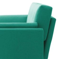 Studio Copenhagen Schlafsofa Kneep Webstoff - Mintgrün 16 Studio Copenhagen Schlafsofa Kneep Webstoff - Mintgrün -Wohnzimmermöbel boutique en ligne schlafsofa kneep webstoff aqua 4438112