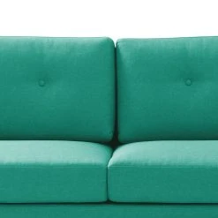 Studio Copenhagen Schlafsofa Kneep Webstoff - Mintgrün 17 Studio Copenhagen Schlafsofa Kneep Webstoff - Mintgrün -Wohnzimmermöbel boutique en ligne schlafsofa kneep webstoff aqua 4438116