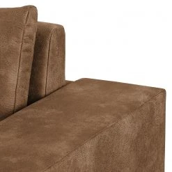 Mooved Schlafsofa Latina III Antiklederoptik - Latte Macchiato - Breite: 216 cm -Wohnzimmermöbel boutique en ligne schlafsofa latina iii antiklederoptik latte macchiato 216 cm 4359908