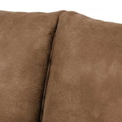 Mooved Schlafsofa Latina III Antiklederoptik - Latte Macchiato - Breite: 216 cm -Wohnzimmermöbel boutique en ligne schlafsofa latina iii antiklederoptik latte macchiato 216 cm 4359916