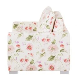 Mooved Schlafsofa Latina VIII Webstoff - Beige / Lila - Breite: 190 cm 18 Mooved Schlafsofa Latina VIII Webstoff - Beige / Lila - Breite: 190 cm -Wohnzimmermöbel boutique en ligne schlafsofa latina iii webstoff beige lila 2875866