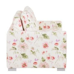 Mooved Schlafsofa Latina VIII Webstoff - Beige / Lila - Breite: 190 cm 20 Mooved Schlafsofa Latina VIII Webstoff - Beige / Lila - Breite: 190 cm -Wohnzimmermöbel boutique en ligne schlafsofa latina iii webstoff beige lila 2875874