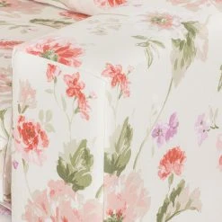 Mooved Schlafsofa Latina VIII Webstoff - Beige / Lila - Breite: 190 cm 28 Mooved Schlafsofa Latina VIII Webstoff - Beige / Lila - Breite: 190 cm -Wohnzimmermöbel boutique en ligne schlafsofa latina iii webstoff beige lila 2875906