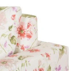 Mooved Schlafsofa Latina VIII Webstoff - Beige / Lila - Breite: 190 cm 29 Mooved Schlafsofa Latina VIII Webstoff - Beige / Lila - Breite: 190 cm -Wohnzimmermöbel boutique en ligne schlafsofa latina iii webstoff beige lila 2875910