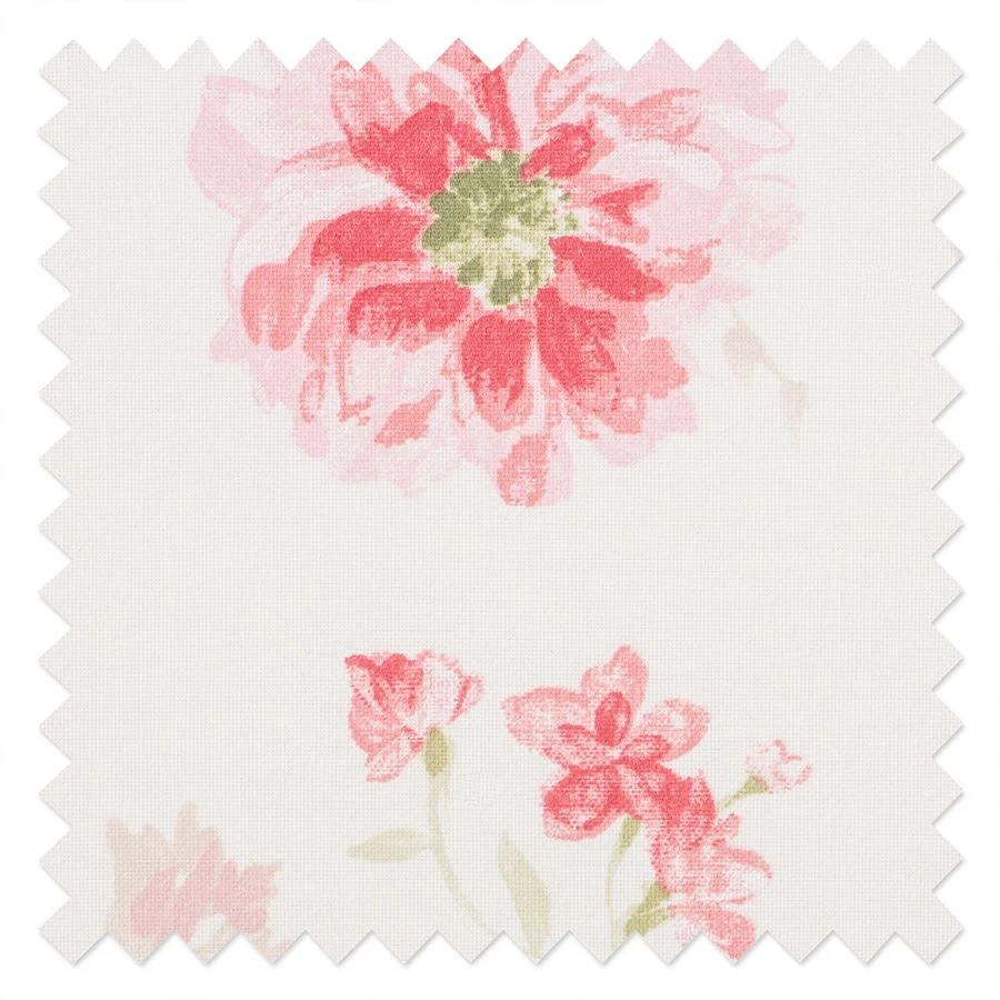 Mooved Schlafsofa Latina VIII Webstoff - Beige / Lila - Breite: 190 cm 16 Mooved Schlafsofa Latina VIII Webstoff - Beige / Lila - Breite: 190 cm – Bild 16