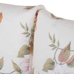 Mooved Schlafsofa Latina VI Webstoff Mehrfarbig - Breite: 150 cm -Wohnzimmermöbel boutique en ligne schlafsofa latina iv webstoff mehrfarbig 165 cm schmale armlehne 2874962