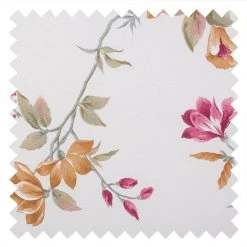 Mooved Schlafsofa Latina VI Webstoff Mehrfarbig - Breite: 150 cm -Wohnzimmermöbel boutique en ligne schlafsofa latina iv webstoff mehrfarbig 165 cm schmale armlehne 2874966