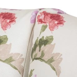 Mooved Schlafsofa Latina VIII Webstoff - Creme / Rot - Breite: 165 cm 24 Mooved Schlafsofa Latina VIII Webstoff - Creme / Rot - Breite: 165 cm -Wohnzimmermöbel boutique en ligne schlafsofa latina vi webstoff beige rot 205 cm 3495889