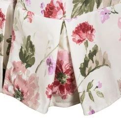 Mooved Schlafsofa Latina VIII Webstoff - Creme / Rot - Breite: 165 cm 26 Mooved Schlafsofa Latina VIII Webstoff - Creme / Rot - Breite: 165 cm -Wohnzimmermöbel boutique en ligne schlafsofa latina vi webstoff beige rot 205 cm 3495897