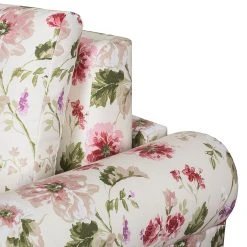 Mooved Schlafsofa Latina VIII Webstoff - Creme / Rot - Breite: 165 cm 27 Mooved Schlafsofa Latina VIII Webstoff - Creme / Rot - Breite: 165 cm -Wohnzimmermöbel boutique en ligne schlafsofa latina vi webstoff beige rot 205 cm 3495901