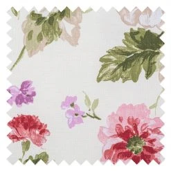 Mooved Schlafsofa Latina VIII Webstoff - Creme / Rot - Breite: 165 cm 29 Mooved Schlafsofa Latina VIII Webstoff - Creme / Rot - Breite: 165 cm -Wohnzimmermöbel boutique en ligne schlafsofa latina vi webstoff beige rot 205 cm 3495937