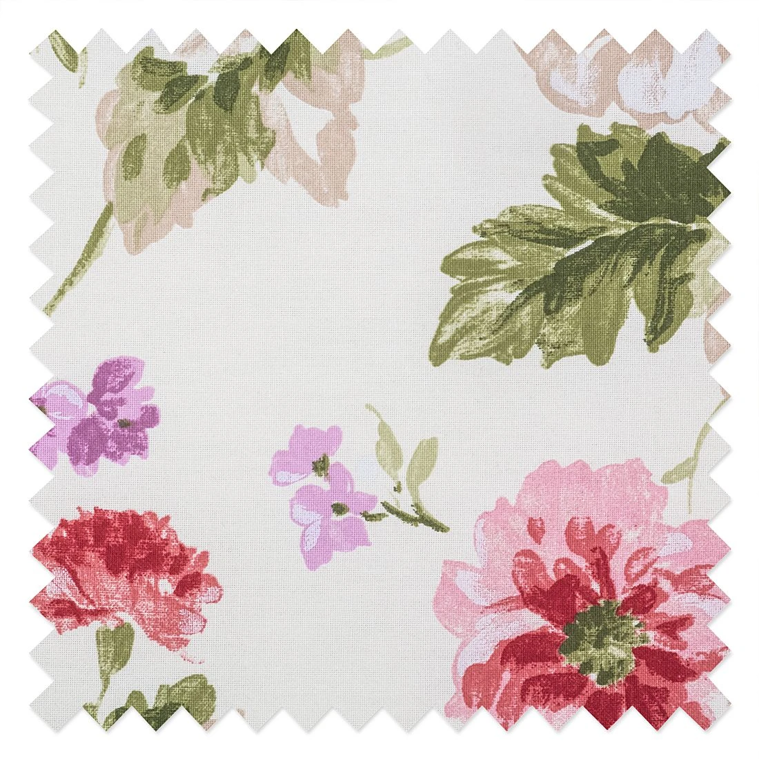 Mooved Schlafsofa Latina VIII Webstoff - Creme / Rot - Breite: 165 cm 15 Mooved Schlafsofa Latina VIII Webstoff - Creme / Rot - Breite: 165 cm – Bild 15