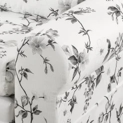 Mooved Schlafsofa Latina VII Webstoff - Weiß / Grau - Breite: 165 cm 29 Mooved Schlafsofa Latina VII Webstoff - Weiß / Grau - Breite: 165 cm -Wohnzimmermöbel boutique en ligne schlafsofa latina vii webstoff weiss grau 165 cm 4191416