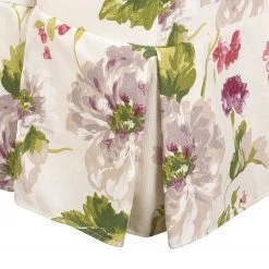 Mooved Schlafsofa Latina VIII Webstoff - Cremeweiß / Brombeere - Breite: 185 cm -Wohnzimmermöbel boutique en ligne schlafsofa latina viii webstoff cremeweiss brombeere 165 cm 4377492