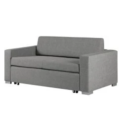 Mooved Schlafsofa Latina - Stoff Doran: Grau - Breite: 170 cm 23 Mooved Schlafsofa Latina - Stoff Doran: Grau - Breite: 170 cm -Wohnzimmermöbel boutique en ligne schlafsofa latina webstoff grau 170 cm 4047284