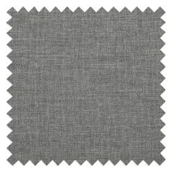 Mooved Schlafsofa Latina - Stoff Doran: Grau - Breite: 170 cm 30 Mooved Schlafsofa Latina - Stoff Doran: Grau - Breite: 170 cm -Wohnzimmermöbel boutique en ligne schlafsofa latina webstoff grau 170 cm 4047304