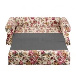 Mooved Schlafsofa Latina XII - Webstoff Beige / Rot - Breite: 165 cm 24 Mooved Schlafsofa Latina XII - Webstoff Beige / Rot - Breite: 165 cm -Wohnzimmermöbel boutique en ligne schlafsofa latina x webstoff beige rot 165 cm 4192384