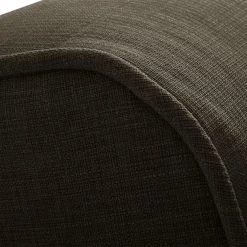 Chillout by Franz Fertig Schlafsofa Leo Webstoff - Braun 18 Chillout by Franz Fertig Schlafsofa Leo Webstoff - Braun -Wohnzimmermöbel boutique en ligne schlafsofa leo webstoff braun 1396542