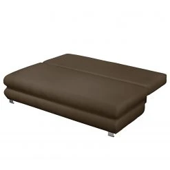 Fredriks Schlafsofa Monteria Strukturstoff - Espresso 18 Fredriks Schlafsofa Monteria Strukturstoff - Espresso -Wohnzimmermöbel boutique en ligne schlafsofa monteria strukturstoff espresso 4616844