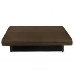 Fredriks Schlafsofa Monteria Strukturstoff - Espresso 19 Fredriks Schlafsofa Monteria Strukturstoff - Espresso -Wohnzimmermöbel boutique en ligne schlafsofa monteria strukturstoff espresso 4616848