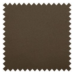 Fredriks Schlafsofa Monteria Strukturstoff - Espresso 29 Fredriks Schlafsofa Monteria Strukturstoff - Espresso -Wohnzimmermöbel boutique en ligne schlafsofa monteria strukturstoff espresso 4616888