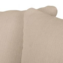 Mooved Schlafsofa Latina XIII Webstoff - Cappuccino - Breite: 205 cm -Wohnzimmermöbel boutique en ligne schlafsofa perlak webstoff cappuccino 165 cm 4182596