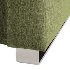 Chillout by Franz Fertig Schlafsofa Randa Webstoff - Grün - Breite: 202 cm 16 Chillout by Franz Fertig Schlafsofa Randa Webstoff - Grün - Breite: 202 cm -Wohnzimmermöbel boutique en ligne schlafsofa randa webstoff gruen 188 cm 4016480