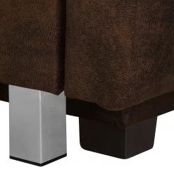 Mooved Schlafsofa Rollins - Vintage Cognac -Wohnzimmermöbel boutique en ligne schlafsofa rollins antiklederoptik vintage cognac 4960784