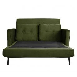 Mørteens Schlafsofa Sander Samt - Dunkelgrün 14 Mørteens Schlafsofa Sander Samt - Dunkelgrün -Wohnzimmermöbel boutique en ligne schlafsofa sander samtstoff gruen 4190992