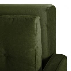 Mørteens Schlafsofa Sander Samt - Dunkelgrün 18 Mørteens Schlafsofa Sander Samt - Dunkelgrün -Wohnzimmermöbel boutique en ligne schlafsofa sander samtstoff gruen 4191008