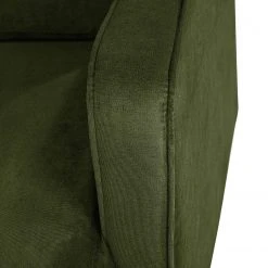 Mørteens Schlafsofa Sander Samt - Dunkelgrün 19 Mørteens Schlafsofa Sander Samt - Dunkelgrün -Wohnzimmermöbel boutique en ligne schlafsofa sander samtstoff gruen 4191012