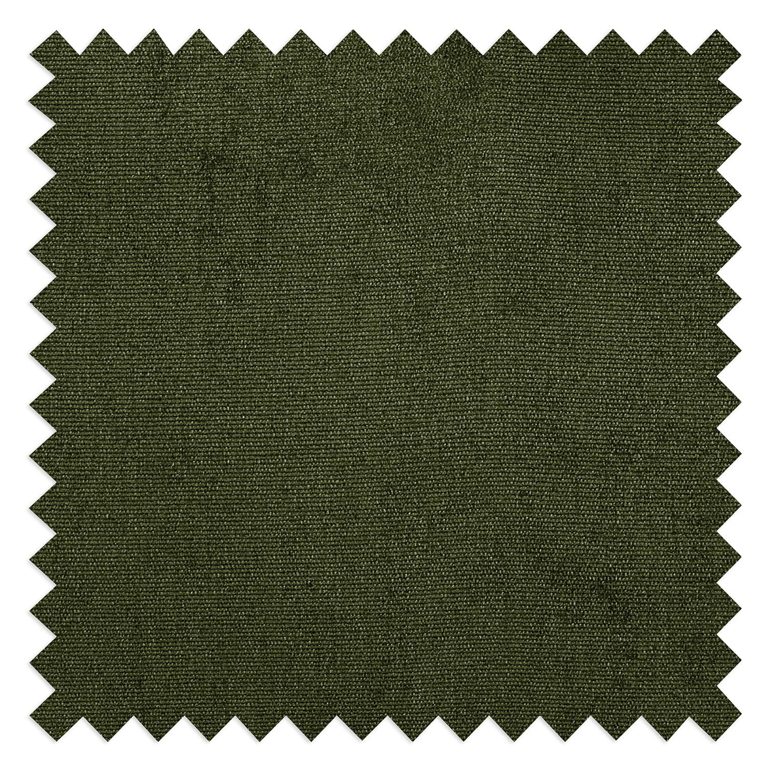 Mørteens Schlafsofa Sander Samt - Dunkelgrün 11 Mørteens Schlafsofa Sander Samt - Dunkelgrün – Bild 11