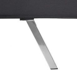 Mooved Schlafsofa Savigna - Antiklederoptik Braun -Wohnzimmermöbel boutique en ligne schlafsofa savigna antiklederoptik braun 1374438