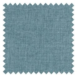 Innovation Möbel Schlafsofa Ghia - Stoff Mixed Dance: Light Blue 11 Innovation Möbel Schlafsofa Ghia - Stoff Mixed Dance: Light Blue -Wohnzimmermöbel boutique en ligne schlafsofa splitback eik webstoff 4603288