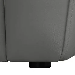 Modoform Schlafsofa Torsby - Echtleder Anthrazit -Wohnzimmermöbel boutique en ligne schlafsofa torsby echtleder anthrazit 495104